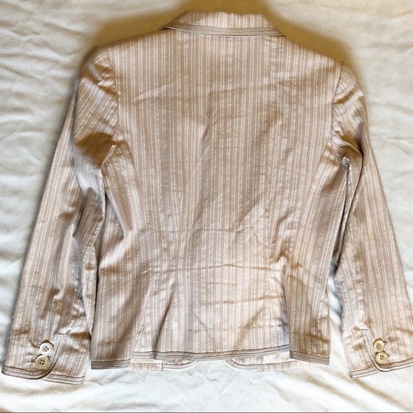 EXPRESS Blazer - Picture 5 of 7